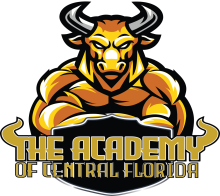 Academy of Central Florida