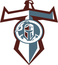 Legacy the School of Sport Sciences (TX)