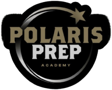 Polaris Prep Academy
