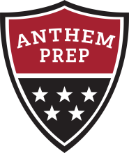 Anthem Prep (UT)