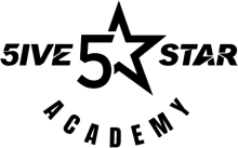 Five Star Academy
