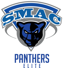 AZ Elite Panthers