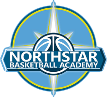 Northstar Basketball Academy