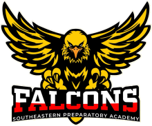 Southeastern Prep FL 