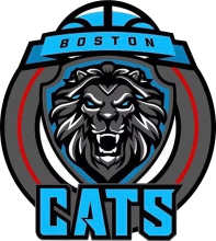 CATS Academy (MA)