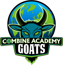 Combine Academy (NC)