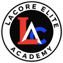 LaCore Elite Academy (TX)