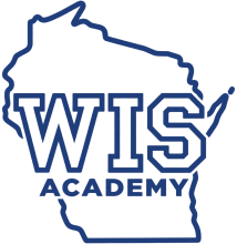 Wisconsin Academy (WI)