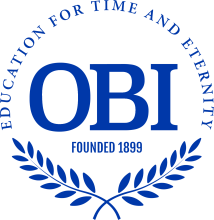 OBI National (KY)