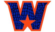 Wellington Academy (FL)