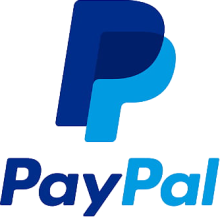 Donate to the Grind Session Through PayPal