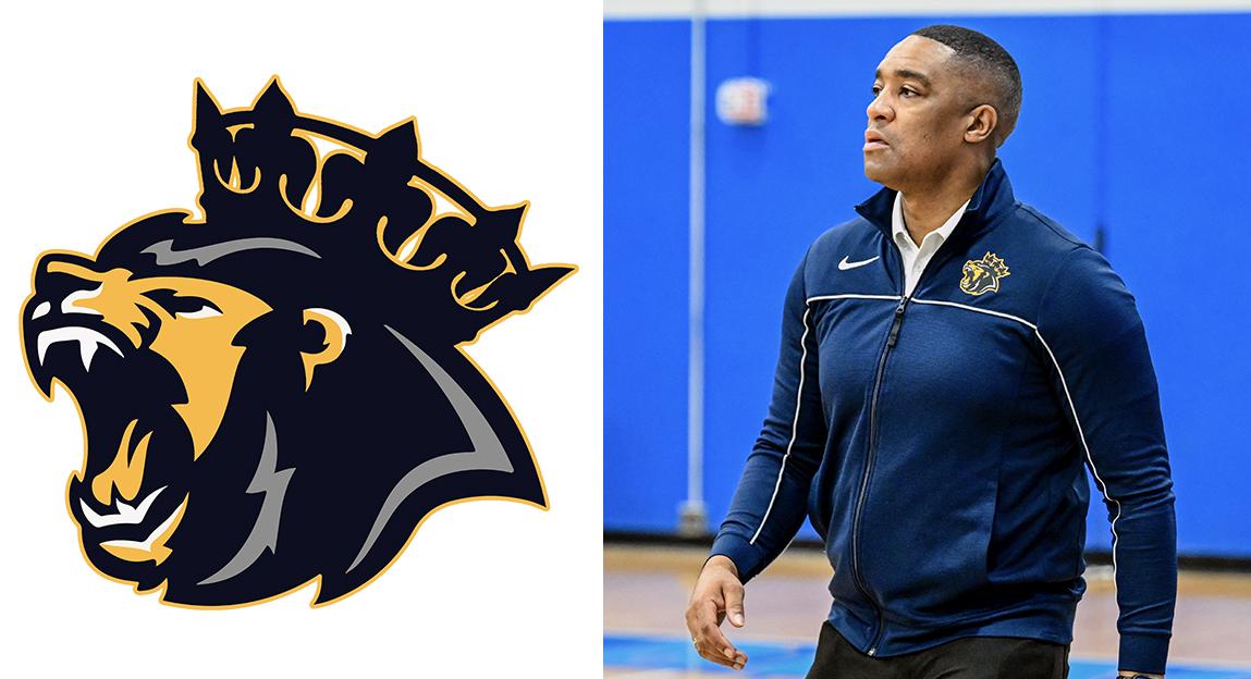 Chris Exilus, Royal Crown Head Coach