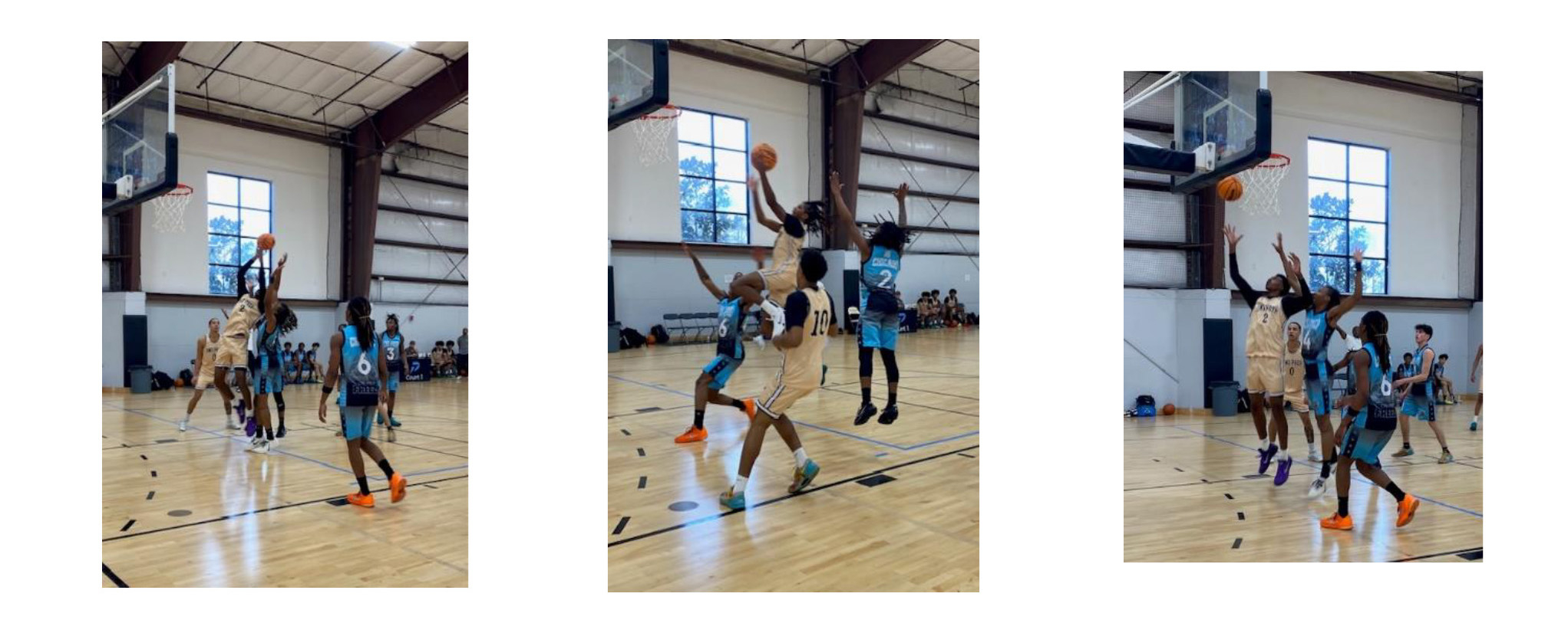 Contenders Image Tennessee