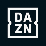 Live streamed on DAZN