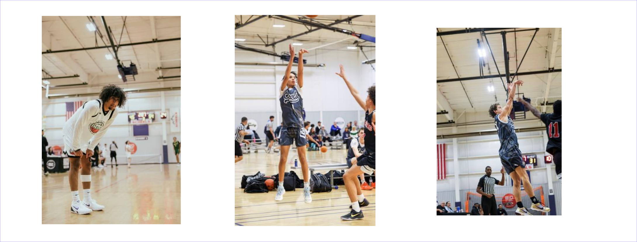 Contenders Image Colorado