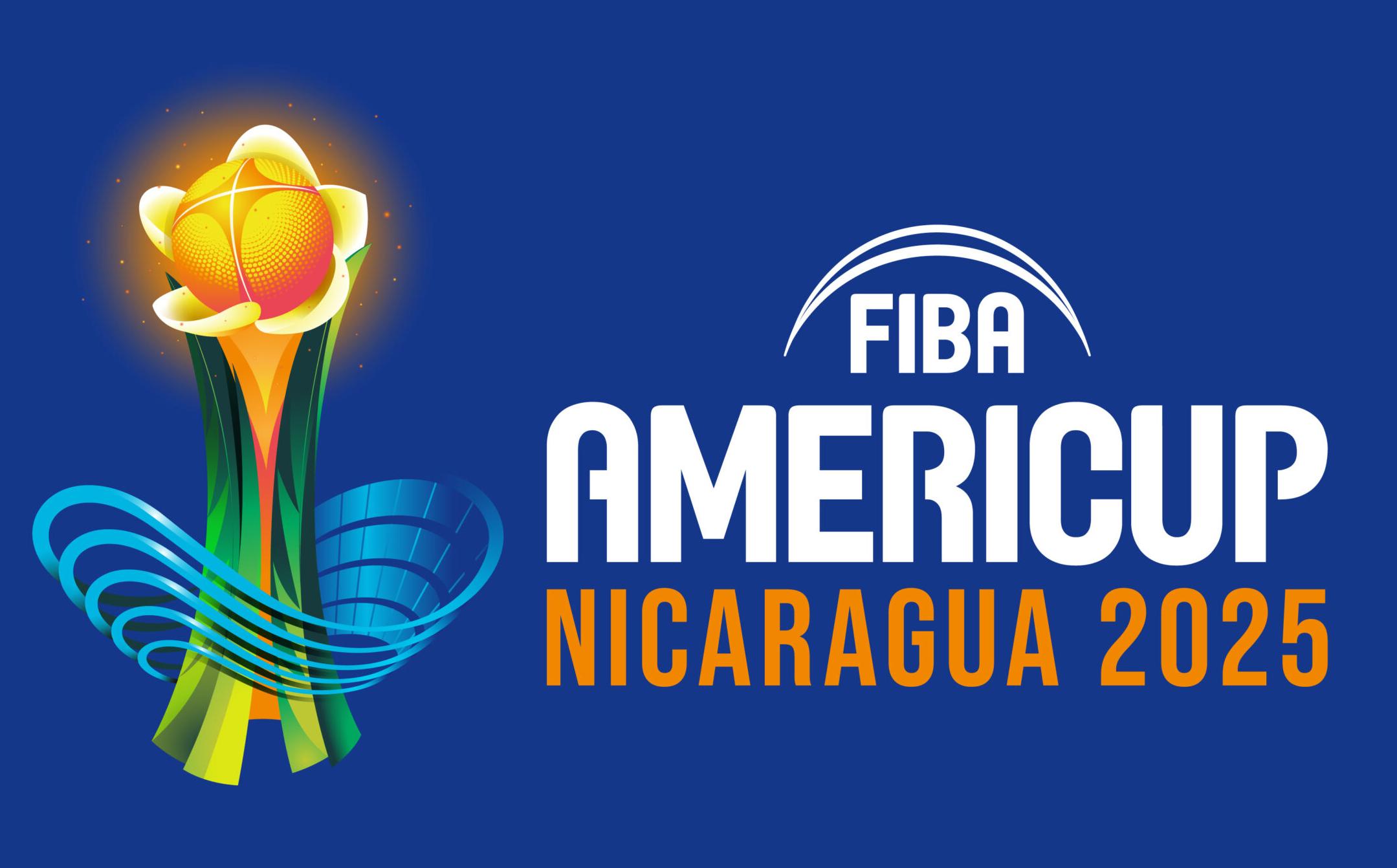 FIBA AmeriCup 2025