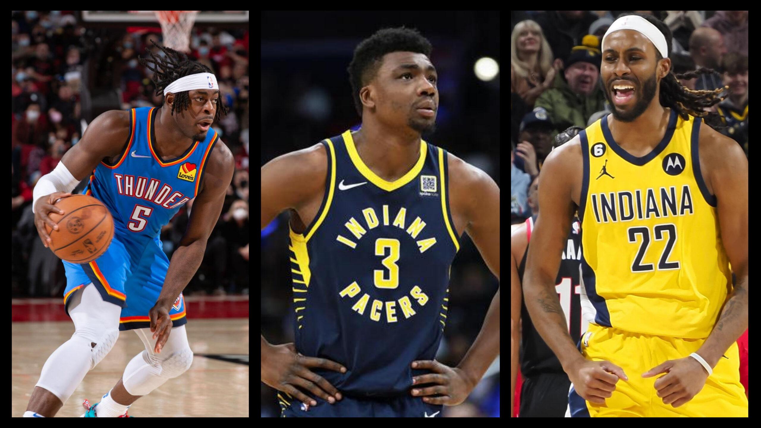 NBA Finals