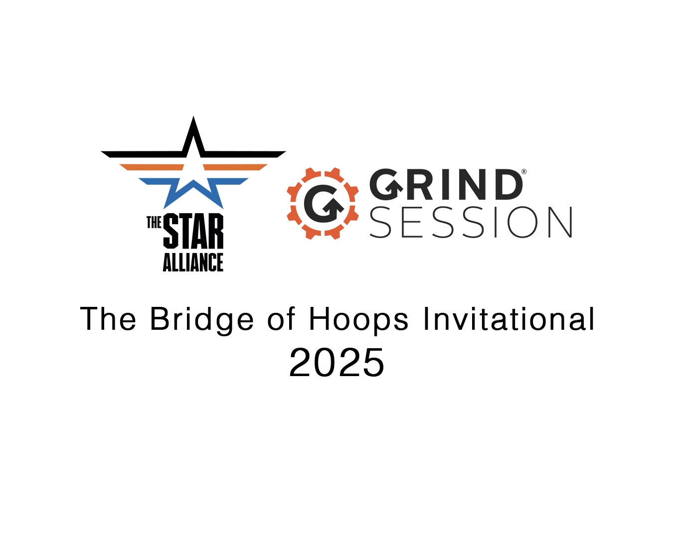 The Bridge of Hoops Invitational
