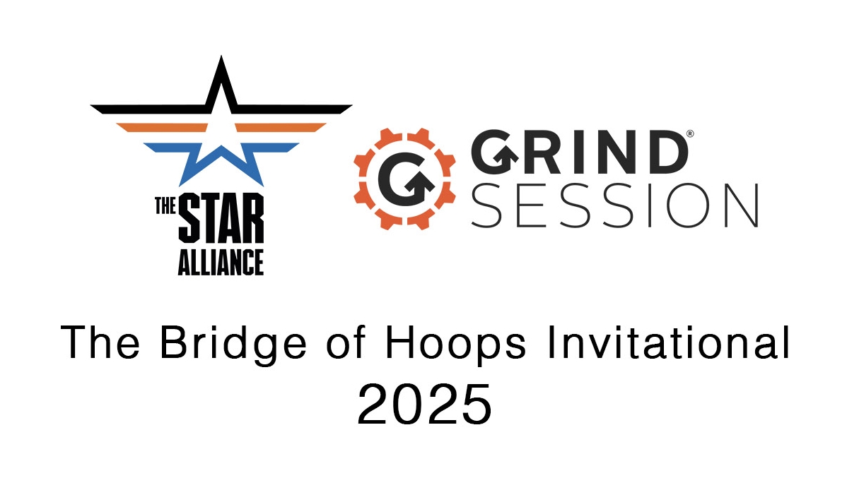The Bridge of Hoops Invitational