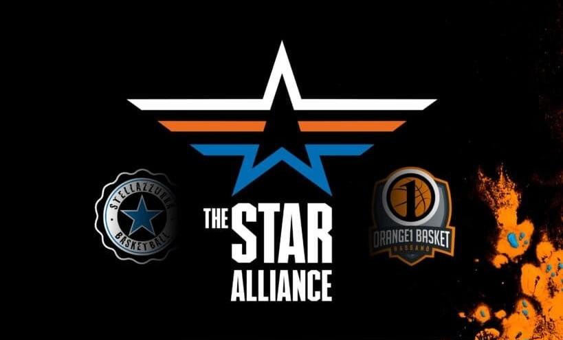 The Star Alliance – an elite European collective