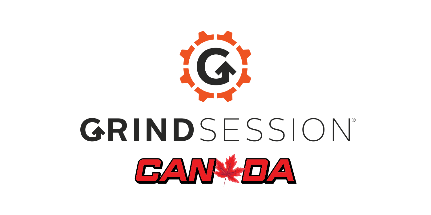 Grind Session Canada