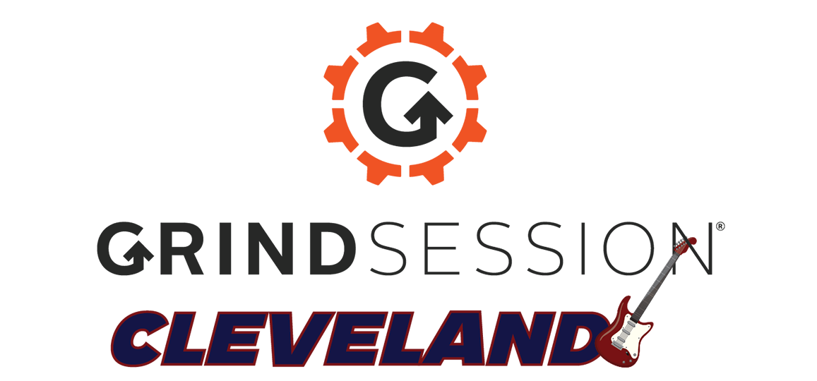 Grind Session Cleveland
