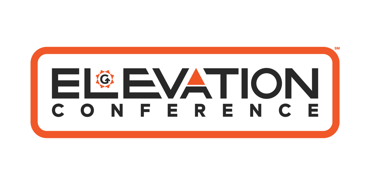 Elevation Conference 