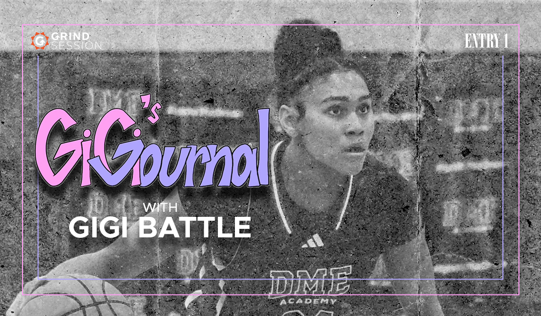 GiGi's Journal-entry1