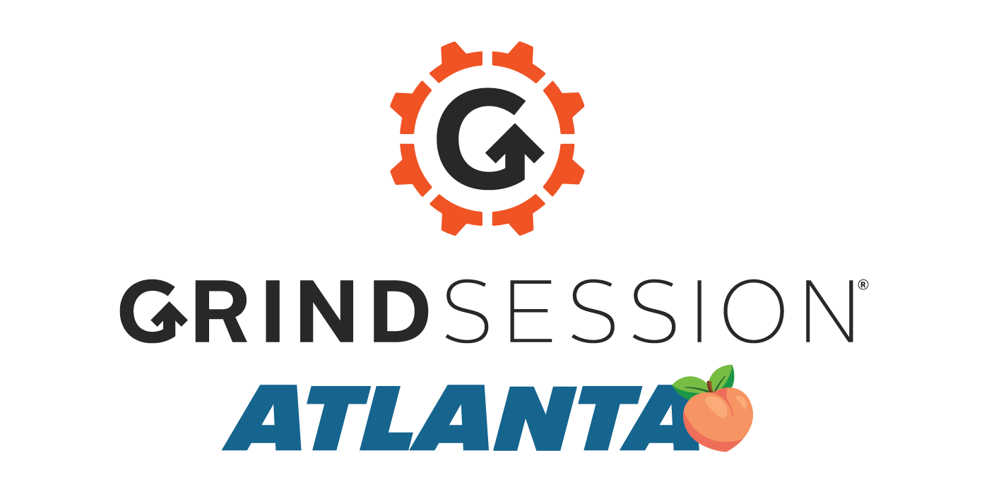 Grind Session Atlanta
