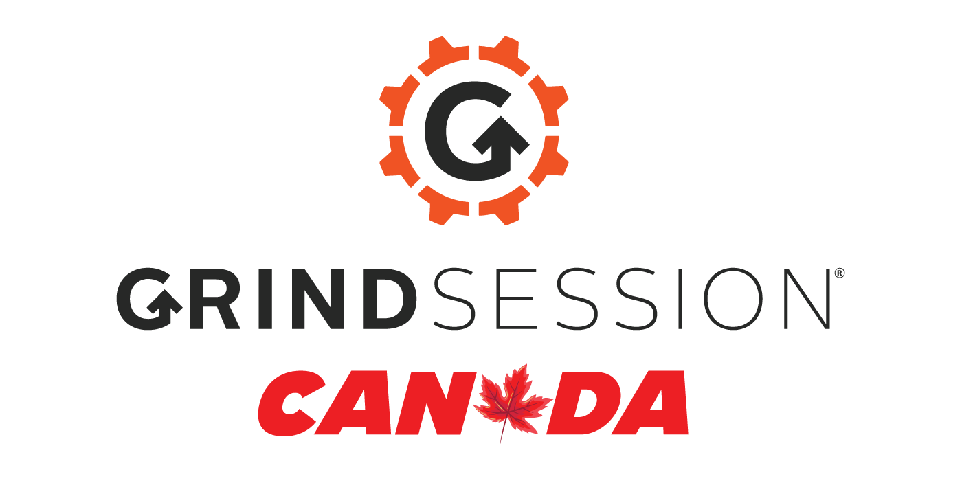 2025 Grind Session Canada