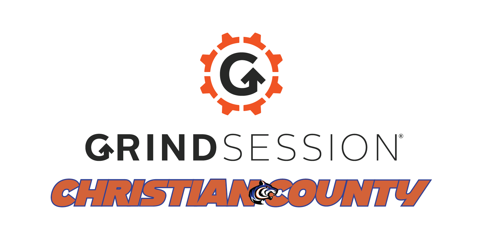 2025 Grind Session Christian County