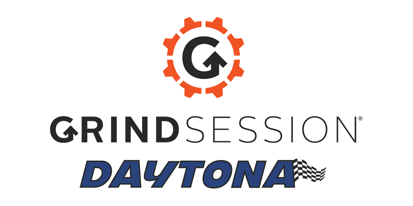 Grind Session Daytona