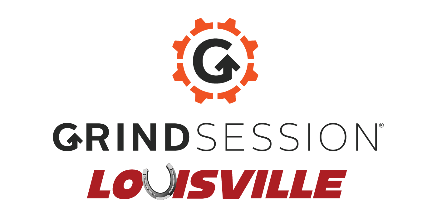 2026 Grind Session Louisville