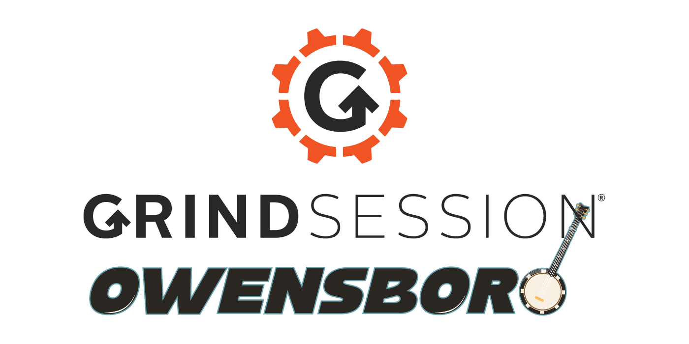 2025 Grind Session Owensboro