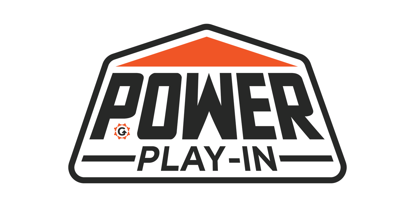 Power Play-In