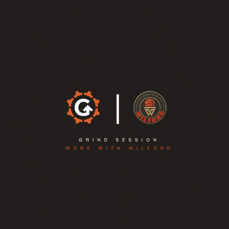 COMING IN 2027: The Jr. Grind Session Youth League Challenge!