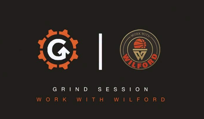 COMING IN 2027: The Jr. Grind Session Youth League Challenge!