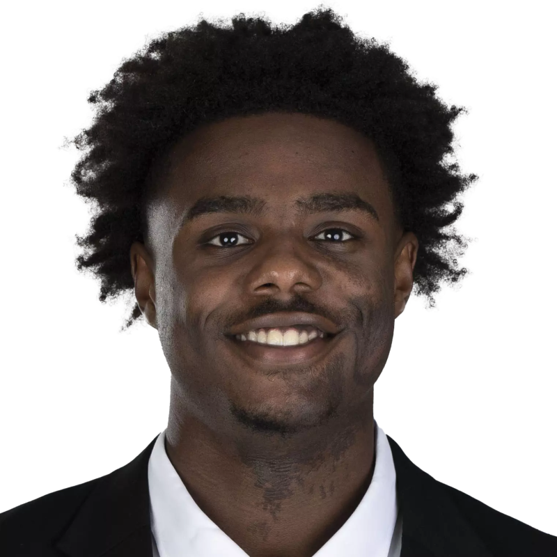 Kobe Brown