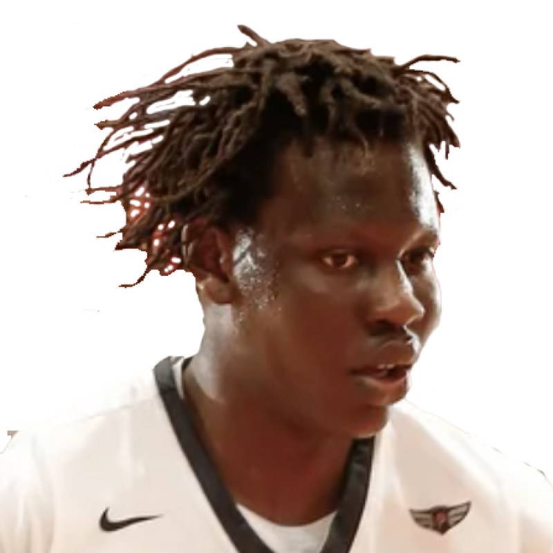 Bol Bol