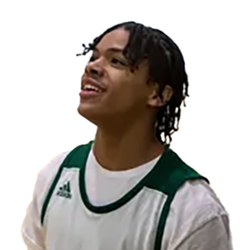 Darius Acuff Jr.