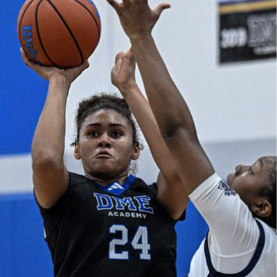GiGi Battle, DME