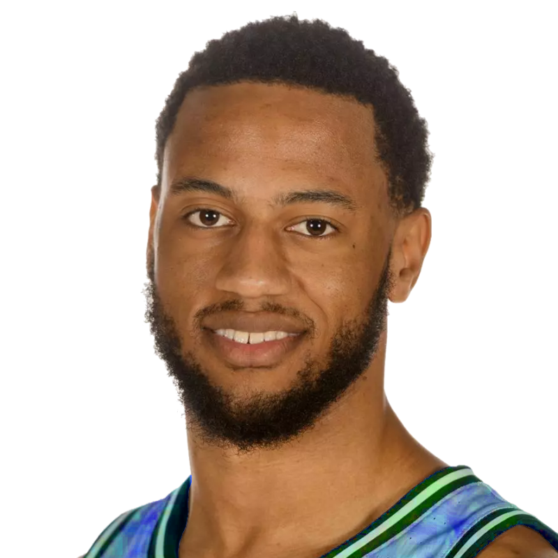 Jahvon Blair