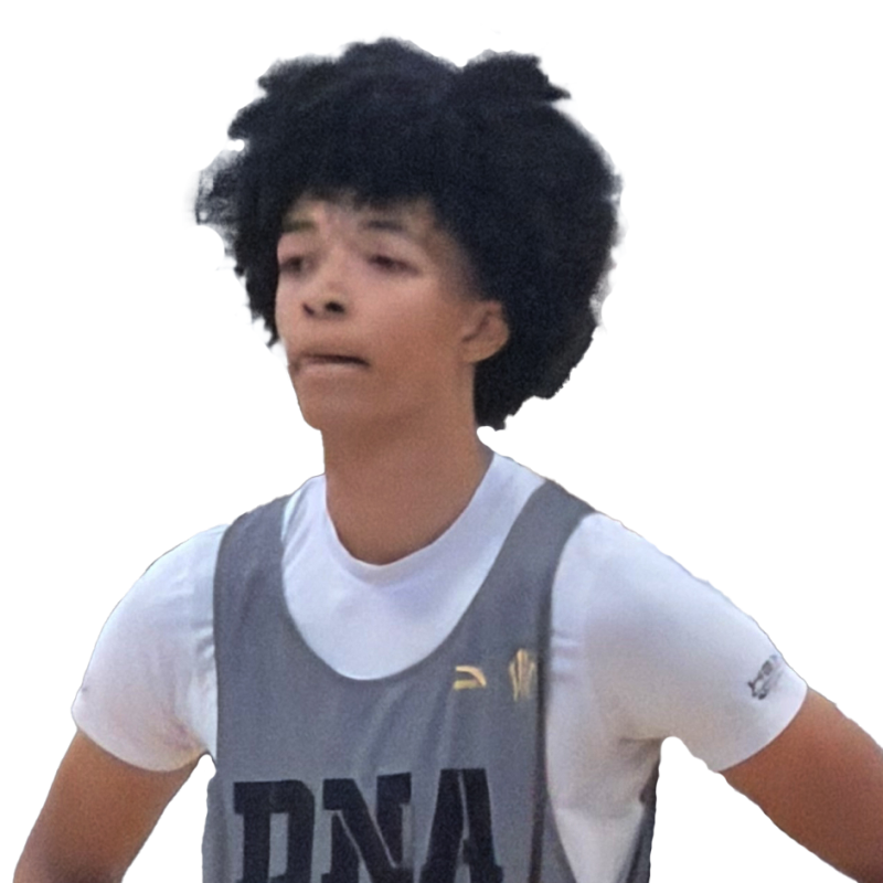 Jay Robinson