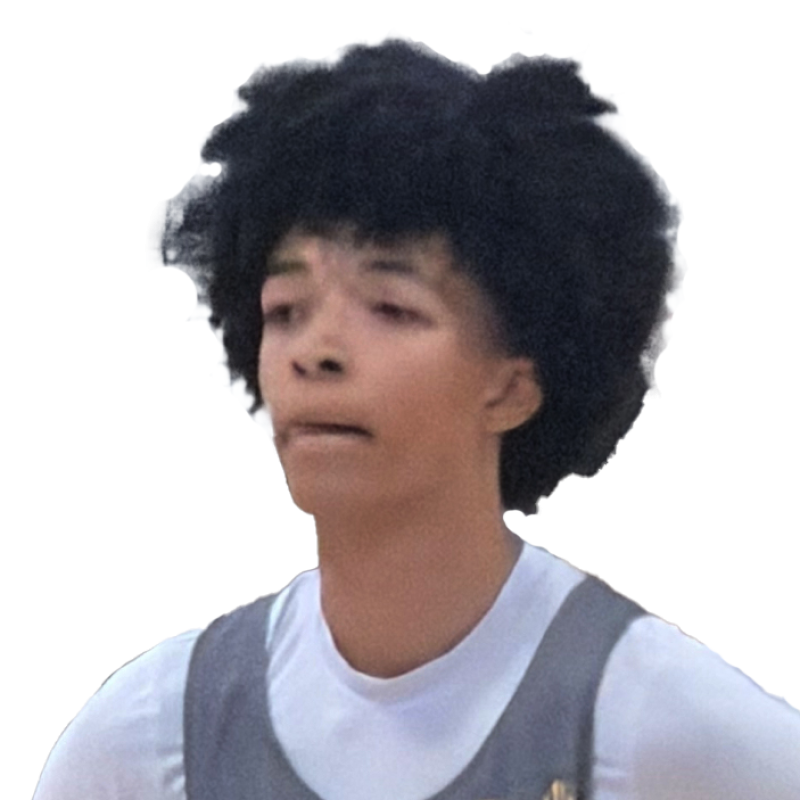 Jay Robinson