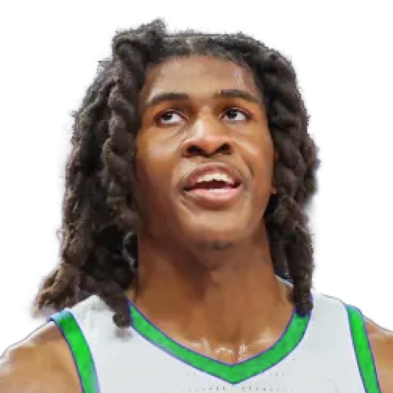 Jayden Quaintance
