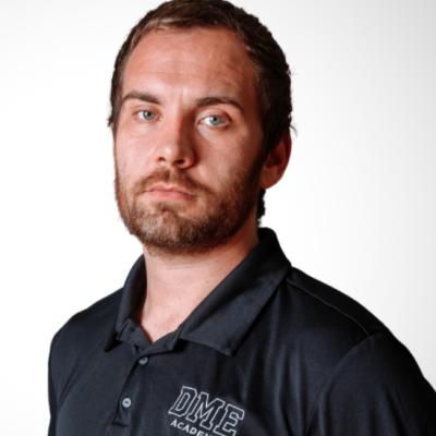 Michael Panaggio