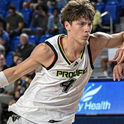 Niko Bundalo commit