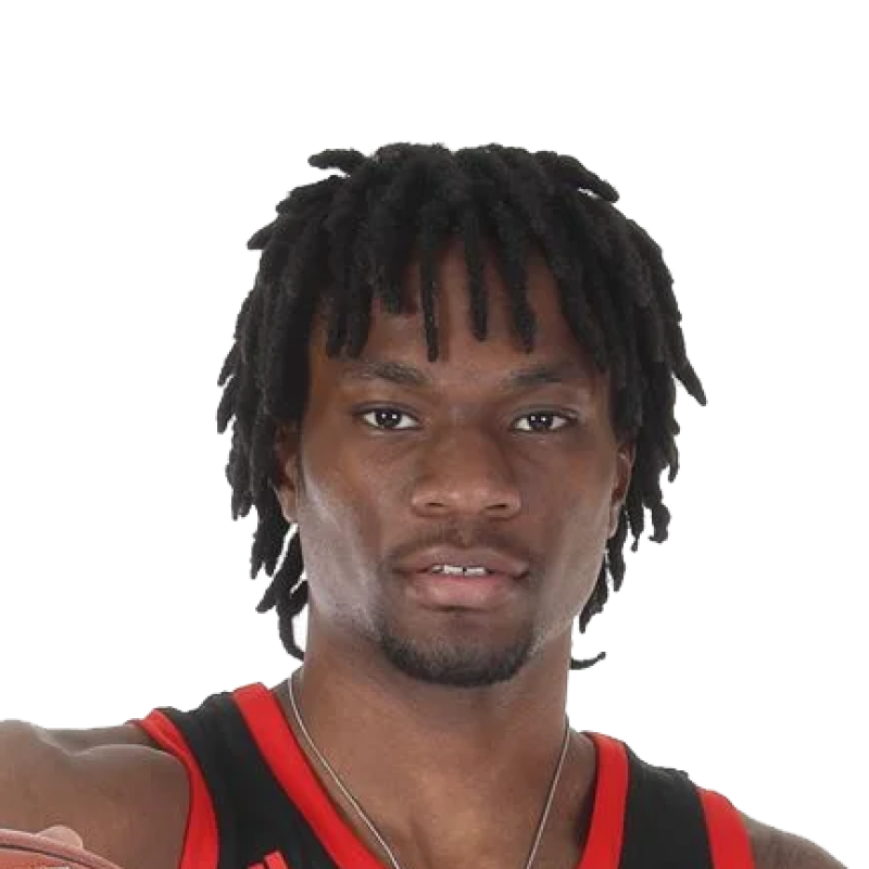 Precious Achiuwa