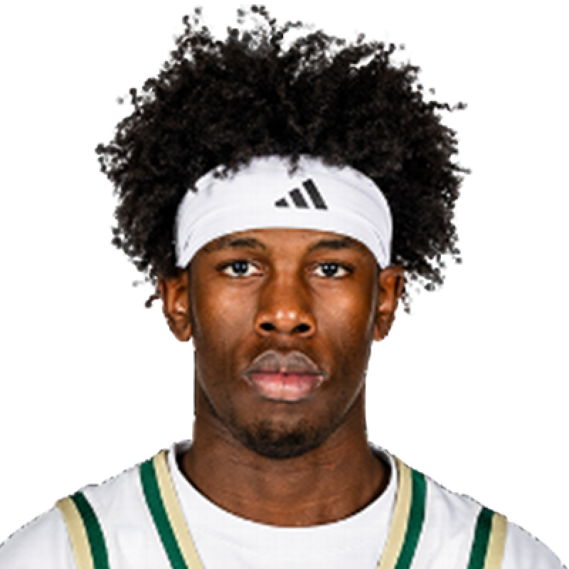 Adriel Nyorha 2025-26