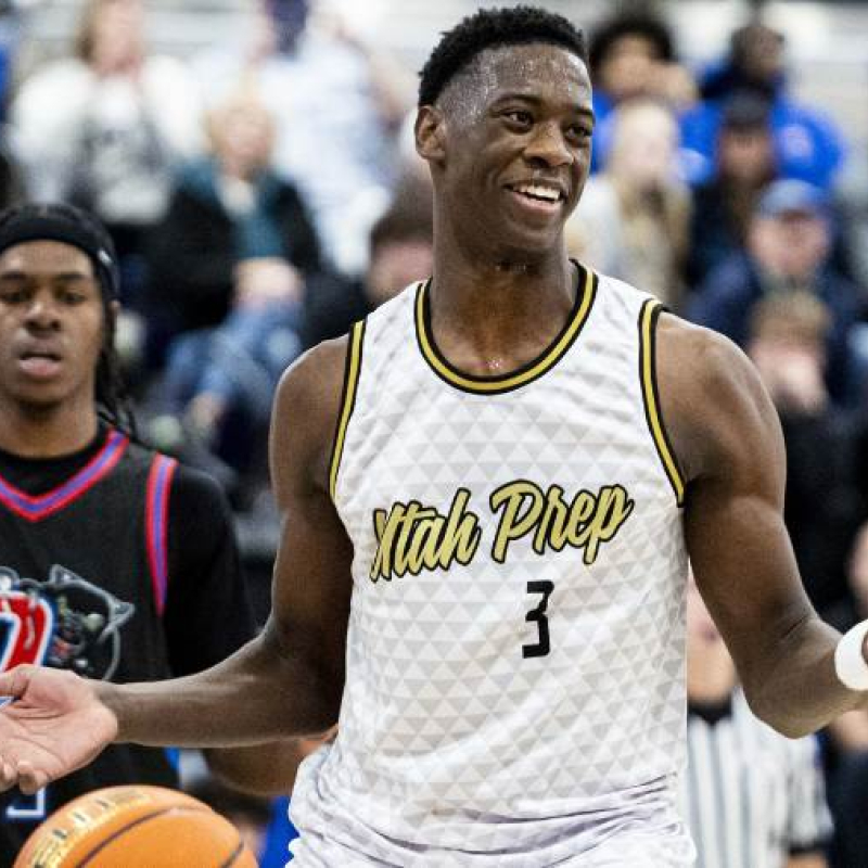 aj-dybantsa-byu-signee-utah-prep-iverson-classic